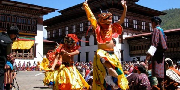 cultural-tour-centre-bhutan